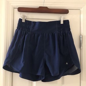 Balance Athletic Breeze short Small